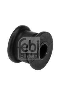 Supporto, Stabilizzatore febi-bilstein Supporto, Stabilizzatore febi-bilstein