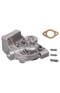 Pompa acqua febi-bilstein