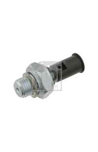 Interruttore a pressione olio febi-bilstein Interruttore a pressione olio febi-bilstein