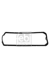 Guarnizione, Copritestata febi-bilstein