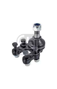 Giunto a sfera febi-bilstein