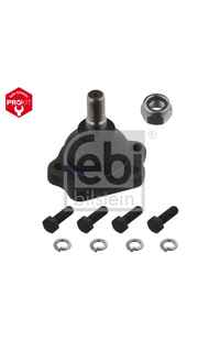 Giunto a sfera febi-bilstein