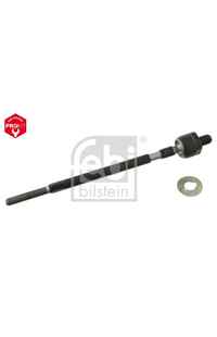 Giunto assiale, Asta trasversale febi-bilstein