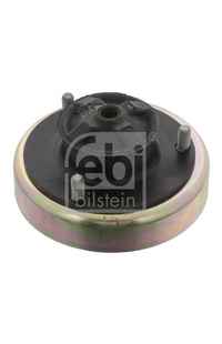 Cuscinetto dell'ammortizzatore febi-bilstein