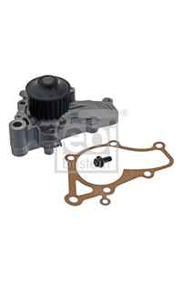 Pompa acqua febi-bilstein