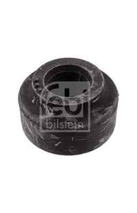 Supporto, Stabilizzatore febi-bilstein