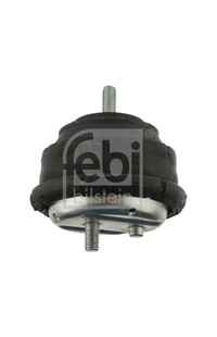 Sospensione, Motore febi-bilstein Sospensione, Motore febi-bilstein