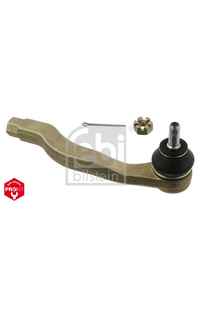 Testa barra d'accoppiamento febi-bilstein