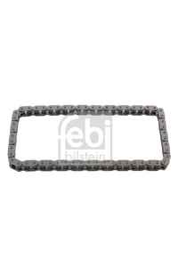 Catena distribuzione febi-bilstein Catena distribuzione febi-bilstein