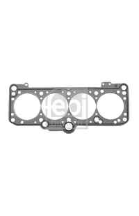 Guarnizione, Testata febi-bilstein