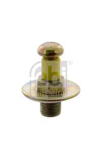 Serratura portiera febi-bilstein