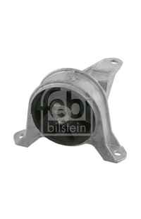 Sospensione, Motore febi-bilstein