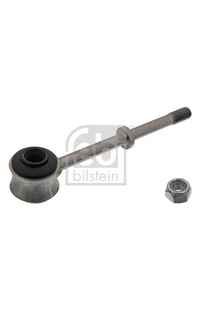 Asta/Puntone, Stabilizzatore febi-bilstein