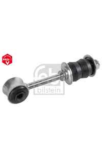 Asta/Puntone, Stabilizzatore febi-bilstein