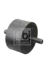 Supporto, Cambio febi-bilstein