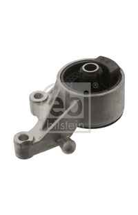 Sospensione, Motore febi-bilstein