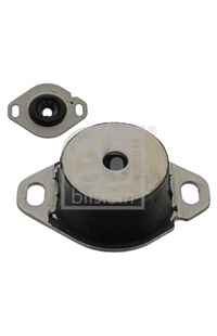 Sospensione, Motore febi-bilstein