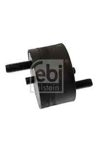 Sospensione, Motore febi-bilstein