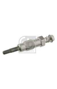 Candeletta febi-bilstein