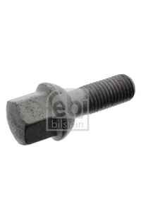 Bullone ruota febi-bilstein