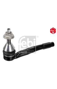 Testa barra d'accoppiamento febi-bilstein