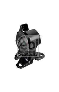 Sospensione, Motore febi-bilstein