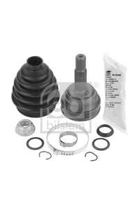 Kit giunti, Semiasse febi-bilstein