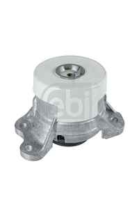 Sospensione, Motore febi-bilstein