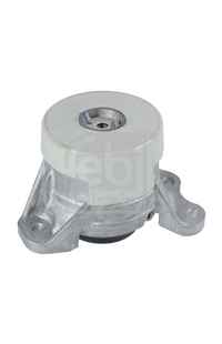 Sospensione, Motore febi-bilstein