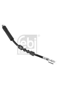 Tubo elastico del freno febi-bilstein