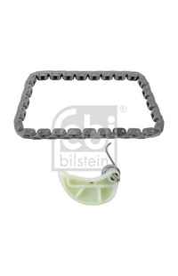 Kit catene, Azionamento pompa olio febi-bilstein