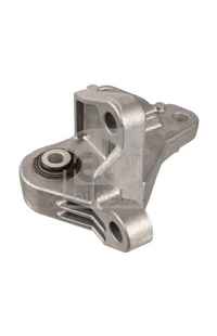 Sospensione, Motore febi-bilstein