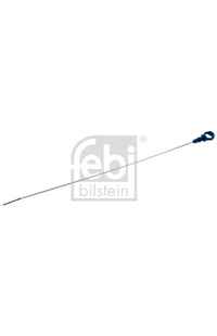 Asta controllo livello olio febi-bilstein
