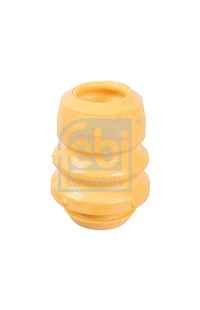 Tampone paracolpo, Sospensione febi-bilstein