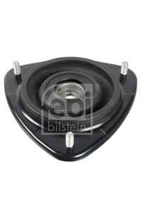 Cuscinetto dell'ammortizzatore febi-bilstein
