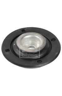 Cuscinetto dell'ammortizzatore febi-bilstein