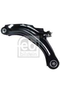 Braccio oscillante, Sospensione ruota febi-bilstein