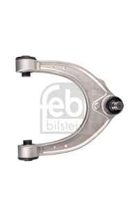 Braccio oscillante, Sospensione ruota febi-bilstein Braccio oscillante, Sospensione ruota febi-bilstein
