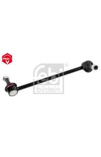 Asta/Puntone, Stabilizzatore febi-bilstein