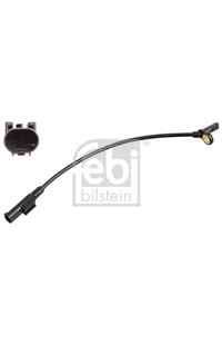 Sensore, N° giri ruota febi-bilstein