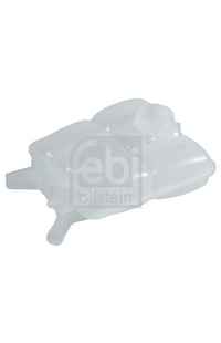 Serbatoio compensazione, Refrigerante febi-bilstein