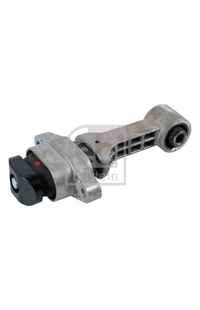 Sospensione, Motore febi-bilstein