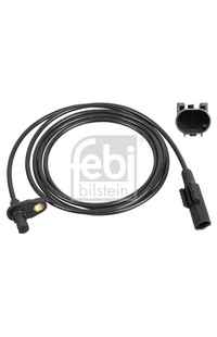 Sensore, N° giri ruota febi-bilstein