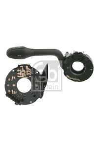 Leva devio guida febi-bilstein