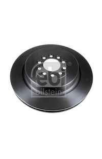 Disco freno febi-bilstein