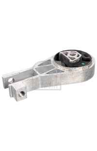 Sospensione, Motore febi-bilstein
