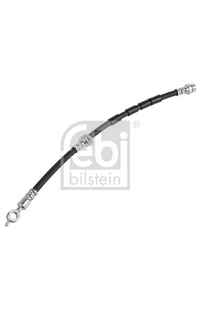 Tubo elastico del freno febi-bilstein