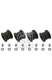 Kit riparazione, Sopporto stabilizzatore febi-bilstein