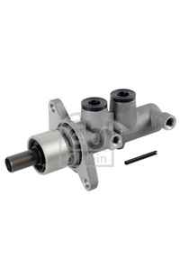 Pompa del freno febi-bilstein