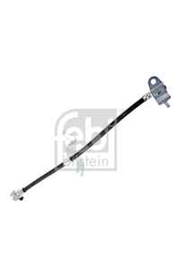 Tubo elastico del freno febi-bilstein